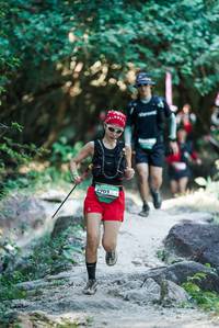 BIB: 
                            <button type="button" onclick="openModal(28149823)" class="btn btn-primary btn-sm float-right btn-popup" data-toggle="modal" data-target=".modal-high-quality">
                        <i class="fas fa-shopping-cart"></i> Add to Cart
                    </button>
                                            <button type="button" onclick="isThisMe(28149823, true)" class="btn btn-success btn-sm float-right btn-popup btn-isme hidden" data-toggle="tooltip" data-placement="bottom" title="นี่คือรูปของคุณใช่ไหม คลิกที่นี่เพื่อเอาเข้าอัลบั้ม">
                        <i class="fas fa-plus"></i> Add to album
                    </button>
                    <button type="button" onclick="isThisMe(28149823, false)" class="btn btn-warning btn-sm float-right btn-popup btn-isnotme hidden">
                        <i class="fas fa-ban"></i> Remove from album
                    </button>