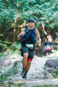 BIB: 
                            <button type="button" onclick="openModal(28149666)" class="btn btn-primary btn-sm float-right btn-popup" data-toggle="modal" data-target=".modal-high-quality">
                        <i class="fas fa-shopping-cart"></i> Add to Cart
                    </button>
                                            <button type="button" onclick="isThisMe(28149666, true)" class="btn btn-success btn-sm float-right btn-popup btn-isme hidden" data-toggle="tooltip" data-placement="bottom" title="นี่คือรูปของคุณใช่ไหม คลิกที่นี่เพื่อเอาเข้าอัลบั้ม">
                        <i class="fas fa-plus"></i> Add to album
                    </button>
                    <button type="button" onclick="isThisMe(28149666, false)" class="btn btn-warning btn-sm float-right btn-popup btn-isnotme hidden">
                        <i class="fas fa-ban"></i> Remove from album
                    </button>