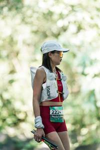 BIB: 
                            <button type="button" onclick="openModal(28149709)" class="btn btn-primary btn-sm float-right btn-popup" data-toggle="modal" data-target=".modal-high-quality">
                        <i class="fas fa-shopping-cart"></i> Add to Cart
                    </button>
                                            <button type="button" onclick="isThisMe(28149709, true)" class="btn btn-success btn-sm float-right btn-popup btn-isme hidden" data-toggle="tooltip" data-placement="bottom" title="นี่คือรูปของคุณใช่ไหม คลิกที่นี่เพื่อเอาเข้าอัลบั้ม">
                        <i class="fas fa-plus"></i> Add to album
                    </button>
                    <button type="button" onclick="isThisMe(28149709, false)" class="btn btn-warning btn-sm float-right btn-popup btn-isnotme hidden">
                        <i class="fas fa-ban"></i> Remove from album
                    </button>