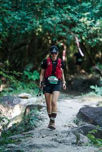 BIB: 
                            <button type="button" onclick="openModal(28150760)" class="btn btn-primary btn-sm float-right btn-popup" data-toggle="modal" data-target=".modal-high-quality">
                        <i class="fas fa-shopping-cart"></i> Add to Cart
                    </button>
                                            <button type="button" onclick="isThisMe(28150760, true)" class="btn btn-success btn-sm float-right btn-popup btn-isme hidden" data-toggle="tooltip" data-placement="bottom" title="นี่คือรูปของคุณใช่ไหม คลิกที่นี่เพื่อเอาเข้าอัลบั้ม">
                        <i class="fas fa-plus"></i> Add to album
                    </button>
                    <button type="button" onclick="isThisMe(28150760, false)" class="btn btn-warning btn-sm float-right btn-popup btn-isnotme hidden">
                        <i class="fas fa-ban"></i> Remove from album
                    </button>