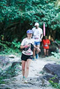 BIB: 
                            <button type="button" onclick="openModal(28147114)" class="btn btn-primary btn-sm float-right btn-popup" data-toggle="modal" data-target=".modal-high-quality">
                        <i class="fas fa-shopping-cart"></i> Add to Cart
                    </button>
                                            <button type="button" onclick="isThisMe(28147114, true)" class="btn btn-success btn-sm float-right btn-popup btn-isme hidden" data-toggle="tooltip" data-placement="bottom" title="นี่คือรูปของคุณใช่ไหม คลิกที่นี่เพื่อเอาเข้าอัลบั้ม">
                        <i class="fas fa-plus"></i> Add to album
                    </button>
                    <button type="button" onclick="isThisMe(28147114, false)" class="btn btn-warning btn-sm float-right btn-popup btn-isnotme hidden">
                        <i class="fas fa-ban"></i> Remove from album
                    </button>