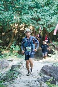 BIB: 
                            <button type="button" onclick="openModal(28149794)" class="btn btn-primary btn-sm float-right btn-popup" data-toggle="modal" data-target=".modal-high-quality">
                        <i class="fas fa-shopping-cart"></i> Add to Cart
                    </button>
                                            <button type="button" onclick="isThisMe(28149794, true)" class="btn btn-success btn-sm float-right btn-popup btn-isme hidden" data-toggle="tooltip" data-placement="bottom" title="นี่คือรูปของคุณใช่ไหม คลิกที่นี่เพื่อเอาเข้าอัลบั้ม">
                        <i class="fas fa-plus"></i> Add to album
                    </button>
                    <button type="button" onclick="isThisMe(28149794, false)" class="btn btn-warning btn-sm float-right btn-popup btn-isnotme hidden">
                        <i class="fas fa-ban"></i> Remove from album
                    </button>