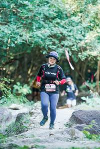 BIB: 
                            <button type="button" onclick="openModal(28148273)" class="btn btn-primary btn-sm float-right btn-popup" data-toggle="modal" data-target=".modal-high-quality">
                        <i class="fas fa-shopping-cart"></i> Add to Cart
                    </button>
                                            <button type="button" onclick="isThisMe(28148273, true)" class="btn btn-success btn-sm float-right btn-popup btn-isme hidden" data-toggle="tooltip" data-placement="bottom" title="นี่คือรูปของคุณใช่ไหม คลิกที่นี่เพื่อเอาเข้าอัลบั้ม">
                        <i class="fas fa-plus"></i> Add to album
                    </button>
                    <button type="button" onclick="isThisMe(28148273, false)" class="btn btn-warning btn-sm float-right btn-popup btn-isnotme hidden">
                        <i class="fas fa-ban"></i> Remove from album
                    </button>