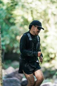 BIB: 
                            <button type="button" onclick="openModal(28149776)" class="btn btn-primary btn-sm float-right btn-popup" data-toggle="modal" data-target=".modal-high-quality">
                        <i class="fas fa-shopping-cart"></i> Add to Cart
                    </button>
                                            <button type="button" onclick="isThisMe(28149776, true)" class="btn btn-success btn-sm float-right btn-popup btn-isme hidden" data-toggle="tooltip" data-placement="bottom" title="นี่คือรูปของคุณใช่ไหม คลิกที่นี่เพื่อเอาเข้าอัลบั้ม">
                        <i class="fas fa-plus"></i> Add to album
                    </button>
                    <button type="button" onclick="isThisMe(28149776, false)" class="btn btn-warning btn-sm float-right btn-popup btn-isnotme hidden">
                        <i class="fas fa-ban"></i> Remove from album
                    </button>