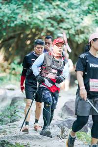 BIB: 
                            <button type="button" onclick="openModal(28149276)" class="btn btn-primary btn-sm float-right btn-popup" data-toggle="modal" data-target=".modal-high-quality">
                        <i class="fas fa-shopping-cart"></i> Add to Cart
                    </button>
                                            <button type="button" onclick="isThisMe(28149276, true)" class="btn btn-success btn-sm float-right btn-popup btn-isme hidden" data-toggle="tooltip" data-placement="bottom" title="นี่คือรูปของคุณใช่ไหม คลิกที่นี่เพื่อเอาเข้าอัลบั้ม">
                        <i class="fas fa-plus"></i> Add to album
                    </button>
                    <button type="button" onclick="isThisMe(28149276, false)" class="btn btn-warning btn-sm float-right btn-popup btn-isnotme hidden">
                        <i class="fas fa-ban"></i> Remove from album
                    </button>