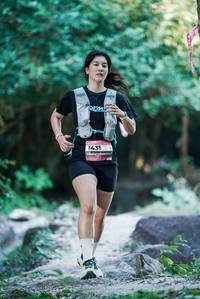 BIB: 
                            <button type="button" onclick="openModal(28147194)" class="btn btn-primary btn-sm float-right btn-popup" data-toggle="modal" data-target=".modal-high-quality">
                        <i class="fas fa-shopping-cart"></i> Add to Cart
                    </button>
                                            <button type="button" onclick="isThisMe(28147194, true)" class="btn btn-success btn-sm float-right btn-popup btn-isme hidden" data-toggle="tooltip" data-placement="bottom" title="นี่คือรูปของคุณใช่ไหม คลิกที่นี่เพื่อเอาเข้าอัลบั้ม">
                        <i class="fas fa-plus"></i> Add to album
                    </button>
                    <button type="button" onclick="isThisMe(28147194, false)" class="btn btn-warning btn-sm float-right btn-popup btn-isnotme hidden">
                        <i class="fas fa-ban"></i> Remove from album
                    </button>