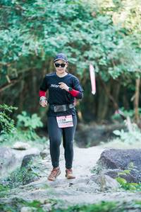 BIB: 
                            <button type="button" onclick="openModal(28147474)" class="btn btn-primary btn-sm float-right btn-popup" data-toggle="modal" data-target=".modal-high-quality">
                        <i class="fas fa-shopping-cart"></i> Add to Cart
                    </button>
                                            <button type="button" onclick="isThisMe(28147474, true)" class="btn btn-success btn-sm float-right btn-popup btn-isme hidden" data-toggle="tooltip" data-placement="bottom" title="นี่คือรูปของคุณใช่ไหม คลิกที่นี่เพื่อเอาเข้าอัลบั้ม">
                        <i class="fas fa-plus"></i> Add to album
                    </button>
                    <button type="button" onclick="isThisMe(28147474, false)" class="btn btn-warning btn-sm float-right btn-popup btn-isnotme hidden">
                        <i class="fas fa-ban"></i> Remove from album
                    </button>