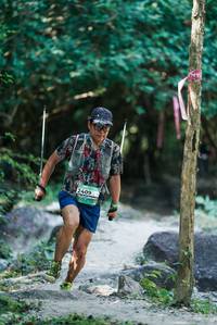 BIB: 
                            <button type="button" onclick="openModal(28152817)" class="btn btn-primary btn-sm float-right btn-popup" data-toggle="modal" data-target=".modal-high-quality">
                        <i class="fas fa-shopping-cart"></i> Add to Cart
                    </button>
                                            <button type="button" onclick="isThisMe(28152817, true)" class="btn btn-success btn-sm float-right btn-popup btn-isme hidden" data-toggle="tooltip" data-placement="bottom" title="นี่คือรูปของคุณใช่ไหม คลิกที่นี่เพื่อเอาเข้าอัลบั้ม">
                        <i class="fas fa-plus"></i> Add to album
                    </button>
                    <button type="button" onclick="isThisMe(28152817, false)" class="btn btn-warning btn-sm float-right btn-popup btn-isnotme hidden">
                        <i class="fas fa-ban"></i> Remove from album
                    </button>