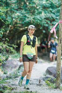 BIB: 
                            <button type="button" onclick="openModal(28153220)" class="btn btn-primary btn-sm float-right btn-popup" data-toggle="modal" data-target=".modal-high-quality">
                        <i class="fas fa-shopping-cart"></i> Add to Cart
                    </button>
                                            <button type="button" onclick="isThisMe(28153220, true)" class="btn btn-success btn-sm float-right btn-popup btn-isme hidden" data-toggle="tooltip" data-placement="bottom" title="นี่คือรูปของคุณใช่ไหม คลิกที่นี่เพื่อเอาเข้าอัลบั้ม">
                        <i class="fas fa-plus"></i> Add to album
                    </button>
                    <button type="button" onclick="isThisMe(28153220, false)" class="btn btn-warning btn-sm float-right btn-popup btn-isnotme hidden">
                        <i class="fas fa-ban"></i> Remove from album
                    </button>