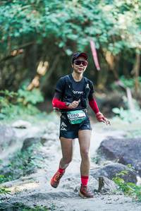 BIB: 
                            <button type="button" onclick="openModal(28148687)" class="btn btn-primary btn-sm float-right btn-popup" data-toggle="modal" data-target=".modal-high-quality">
                        <i class="fas fa-shopping-cart"></i> Add to Cart
                    </button>
                                            <button type="button" onclick="isThisMe(28148687, true)" class="btn btn-success btn-sm float-right btn-popup btn-isme hidden" data-toggle="tooltip" data-placement="bottom" title="นี่คือรูปของคุณใช่ไหม คลิกที่นี่เพื่อเอาเข้าอัลบั้ม">
                        <i class="fas fa-plus"></i> Add to album
                    </button>
                    <button type="button" onclick="isThisMe(28148687, false)" class="btn btn-warning btn-sm float-right btn-popup btn-isnotme hidden">
                        <i class="fas fa-ban"></i> Remove from album
                    </button>