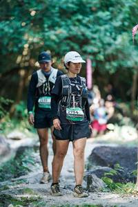 BIB: 
                            <button type="button" onclick="openModal(28149716)" class="btn btn-primary btn-sm float-right btn-popup" data-toggle="modal" data-target=".modal-high-quality">
                        <i class="fas fa-shopping-cart"></i> Add to Cart
                    </button>
                                            <button type="button" onclick="isThisMe(28149716, true)" class="btn btn-success btn-sm float-right btn-popup btn-isme hidden" data-toggle="tooltip" data-placement="bottom" title="นี่คือรูปของคุณใช่ไหม คลิกที่นี่เพื่อเอาเข้าอัลบั้ม">
                        <i class="fas fa-plus"></i> Add to album
                    </button>
                    <button type="button" onclick="isThisMe(28149716, false)" class="btn btn-warning btn-sm float-right btn-popup btn-isnotme hidden">
                        <i class="fas fa-ban"></i> Remove from album
                    </button>