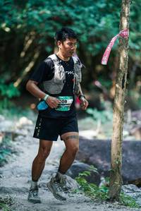 BIB: 
                            <button type="button" onclick="openModal(28151244)" class="btn btn-primary btn-sm float-right btn-popup" data-toggle="modal" data-target=".modal-high-quality">
                        <i class="fas fa-shopping-cart"></i> Add to Cart
                    </button>
                                            <button type="button" onclick="isThisMe(28151244, true)" class="btn btn-success btn-sm float-right btn-popup btn-isme hidden" data-toggle="tooltip" data-placement="bottom" title="นี่คือรูปของคุณใช่ไหม คลิกที่นี่เพื่อเอาเข้าอัลบั้ม">
                        <i class="fas fa-plus"></i> Add to album
                    </button>
                    <button type="button" onclick="isThisMe(28151244, false)" class="btn btn-warning btn-sm float-right btn-popup btn-isnotme hidden">
                        <i class="fas fa-ban"></i> Remove from album
                    </button>