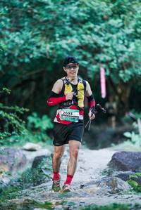 BIB: 
                            <button type="button" onclick="openModal(28146600)" class="btn btn-primary btn-sm float-right btn-popup" data-toggle="modal" data-target=".modal-high-quality">
                        <i class="fas fa-shopping-cart"></i> Add to Cart
                    </button>
                                            <button type="button" onclick="isThisMe(28146600, true)" class="btn btn-success btn-sm float-right btn-popup btn-isme hidden" data-toggle="tooltip" data-placement="bottom" title="นี่คือรูปของคุณใช่ไหม คลิกที่นี่เพื่อเอาเข้าอัลบั้ม">
                        <i class="fas fa-plus"></i> Add to album
                    </button>
                    <button type="button" onclick="isThisMe(28146600, false)" class="btn btn-warning btn-sm float-right btn-popup btn-isnotme hidden">
                        <i class="fas fa-ban"></i> Remove from album
                    </button>