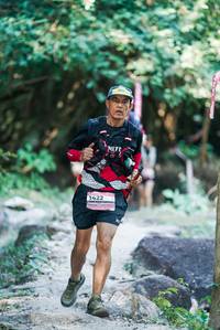 BIB: 
                            <button type="button" onclick="openModal(28148794)" class="btn btn-primary btn-sm float-right btn-popup" data-toggle="modal" data-target=".modal-high-quality">
                        <i class="fas fa-shopping-cart"></i> Add to Cart
                    </button>
                                            <button type="button" onclick="isThisMe(28148794, true)" class="btn btn-success btn-sm float-right btn-popup btn-isme hidden" data-toggle="tooltip" data-placement="bottom" title="นี่คือรูปของคุณใช่ไหม คลิกที่นี่เพื่อเอาเข้าอัลบั้ม">
                        <i class="fas fa-plus"></i> Add to album
                    </button>
                    <button type="button" onclick="isThisMe(28148794, false)" class="btn btn-warning btn-sm float-right btn-popup btn-isnotme hidden">
                        <i class="fas fa-ban"></i> Remove from album
                    </button>