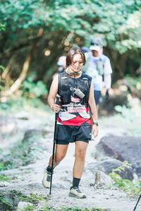 BIB: 
                            <button type="button" onclick="openModal(28149356)" class="btn btn-primary btn-sm float-right btn-popup" data-toggle="modal" data-target=".modal-high-quality">
                        <i class="fas fa-shopping-cart"></i> Add to Cart
                    </button>
                                            <button type="button" onclick="isThisMe(28149356, true)" class="btn btn-success btn-sm float-right btn-popup btn-isme hidden" data-toggle="tooltip" data-placement="bottom" title="นี่คือรูปของคุณใช่ไหม คลิกที่นี่เพื่อเอาเข้าอัลบั้ม">
                        <i class="fas fa-plus"></i> Add to album
                    </button>
                    <button type="button" onclick="isThisMe(28149356, false)" class="btn btn-warning btn-sm float-right btn-popup btn-isnotme hidden">
                        <i class="fas fa-ban"></i> Remove from album
                    </button>