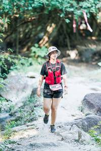 BIB: 
                            <button type="button" onclick="openModal(28148684)" class="btn btn-primary btn-sm float-right btn-popup" data-toggle="modal" data-target=".modal-high-quality">
                        <i class="fas fa-shopping-cart"></i> Add to Cart
                    </button>
                                            <button type="button" onclick="isThisMe(28148684, true)" class="btn btn-success btn-sm float-right btn-popup btn-isme hidden" data-toggle="tooltip" data-placement="bottom" title="นี่คือรูปของคุณใช่ไหม คลิกที่นี่เพื่อเอาเข้าอัลบั้ม">
                        <i class="fas fa-plus"></i> Add to album
                    </button>
                    <button type="button" onclick="isThisMe(28148684, false)" class="btn btn-warning btn-sm float-right btn-popup btn-isnotme hidden">
                        <i class="fas fa-ban"></i> Remove from album
                    </button>