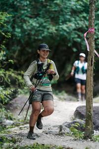 BIB: 
                            <button type="button" onclick="openModal(28154020)" class="btn btn-primary btn-sm float-right btn-popup" data-toggle="modal" data-target=".modal-high-quality">
                        <i class="fas fa-shopping-cart"></i> Add to Cart
                    </button>
                                            <button type="button" onclick="isThisMe(28154020, true)" class="btn btn-success btn-sm float-right btn-popup btn-isme hidden" data-toggle="tooltip" data-placement="bottom" title="นี่คือรูปของคุณใช่ไหม คลิกที่นี่เพื่อเอาเข้าอัลบั้ม">
                        <i class="fas fa-plus"></i> Add to album
                    </button>
                    <button type="button" onclick="isThisMe(28154020, false)" class="btn btn-warning btn-sm float-right btn-popup btn-isnotme hidden">
                        <i class="fas fa-ban"></i> Remove from album
                    </button>