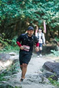 BIB: 
                            <button type="button" onclick="openModal(28150803)" class="btn btn-primary btn-sm float-right btn-popup" data-toggle="modal" data-target=".modal-high-quality">
                        <i class="fas fa-shopping-cart"></i> Add to Cart
                    </button>
                                            <button type="button" onclick="isThisMe(28150803, true)" class="btn btn-success btn-sm float-right btn-popup btn-isme hidden" data-toggle="tooltip" data-placement="bottom" title="นี่คือรูปของคุณใช่ไหม คลิกที่นี่เพื่อเอาเข้าอัลบั้ม">
                        <i class="fas fa-plus"></i> Add to album
                    </button>
                    <button type="button" onclick="isThisMe(28150803, false)" class="btn btn-warning btn-sm float-right btn-popup btn-isnotme hidden">
                        <i class="fas fa-ban"></i> Remove from album
                    </button>