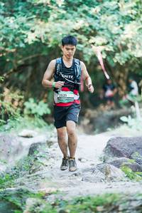 BIB: 
                            <button type="button" onclick="openModal(28148876)" class="btn btn-primary btn-sm float-right btn-popup" data-toggle="modal" data-target=".modal-high-quality">
                        <i class="fas fa-shopping-cart"></i> Add to Cart
                    </button>
                                            <button type="button" onclick="isThisMe(28148876, true)" class="btn btn-success btn-sm float-right btn-popup btn-isme hidden" data-toggle="tooltip" data-placement="bottom" title="นี่คือรูปของคุณใช่ไหม คลิกที่นี่เพื่อเอาเข้าอัลบั้ม">
                        <i class="fas fa-plus"></i> Add to album
                    </button>
                    <button type="button" onclick="isThisMe(28148876, false)" class="btn btn-warning btn-sm float-right btn-popup btn-isnotme hidden">
                        <i class="fas fa-ban"></i> Remove from album
                    </button>