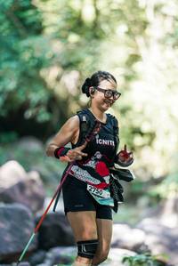 BIB: 
                            <button type="button" onclick="openModal(28149943)" class="btn btn-primary btn-sm float-right btn-popup" data-toggle="modal" data-target=".modal-high-quality">
                        <i class="fas fa-shopping-cart"></i> Add to Cart
                    </button>
                                            <button type="button" onclick="isThisMe(28149943, true)" class="btn btn-success btn-sm float-right btn-popup btn-isme hidden" data-toggle="tooltip" data-placement="bottom" title="นี่คือรูปของคุณใช่ไหม คลิกที่นี่เพื่อเอาเข้าอัลบั้ม">
                        <i class="fas fa-plus"></i> Add to album
                    </button>
                    <button type="button" onclick="isThisMe(28149943, false)" class="btn btn-warning btn-sm float-right btn-popup btn-isnotme hidden">
                        <i class="fas fa-ban"></i> Remove from album
                    </button>