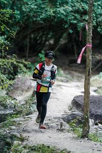 BIB: 
                            <button type="button" onclick="openModal(28153639)" class="btn btn-primary btn-sm float-right btn-popup" data-toggle="modal" data-target=".modal-high-quality">
                        <i class="fas fa-shopping-cart"></i> Add to Cart
                    </button>
                                            <button type="button" onclick="isThisMe(28153639, true)" class="btn btn-success btn-sm float-right btn-popup btn-isme hidden" data-toggle="tooltip" data-placement="bottom" title="นี่คือรูปของคุณใช่ไหม คลิกที่นี่เพื่อเอาเข้าอัลบั้ม">
                        <i class="fas fa-plus"></i> Add to album
                    </button>
                    <button type="button" onclick="isThisMe(28153639, false)" class="btn btn-warning btn-sm float-right btn-popup btn-isnotme hidden">
                        <i class="fas fa-ban"></i> Remove from album
                    </button>