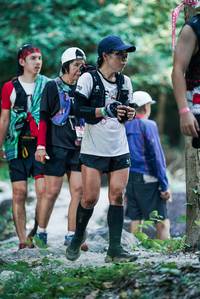 BIB: 
                            <button type="button" onclick="openModal(28148397)" class="btn btn-primary btn-sm float-right btn-popup" data-toggle="modal" data-target=".modal-high-quality">
                        <i class="fas fa-shopping-cart"></i> Add to Cart
                    </button>
                                            <button type="button" onclick="isThisMe(28148397, true)" class="btn btn-success btn-sm float-right btn-popup btn-isme hidden" data-toggle="tooltip" data-placement="bottom" title="นี่คือรูปของคุณใช่ไหม คลิกที่นี่เพื่อเอาเข้าอัลบั้ม">
                        <i class="fas fa-plus"></i> Add to album
                    </button>
                    <button type="button" onclick="isThisMe(28148397, false)" class="btn btn-warning btn-sm float-right btn-popup btn-isnotme hidden">
                        <i class="fas fa-ban"></i> Remove from album
                    </button>