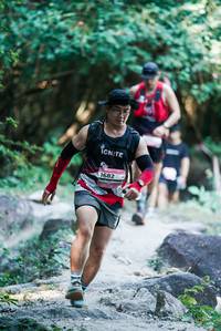 BIB: 
                            <button type="button" onclick="openModal(28148644)" class="btn btn-primary btn-sm float-right btn-popup" data-toggle="modal" data-target=".modal-high-quality">
                        <i class="fas fa-shopping-cart"></i> Add to Cart
                    </button>
                                            <button type="button" onclick="isThisMe(28148644, true)" class="btn btn-success btn-sm float-right btn-popup btn-isme hidden" data-toggle="tooltip" data-placement="bottom" title="นี่คือรูปของคุณใช่ไหม คลิกที่นี่เพื่อเอาเข้าอัลบั้ม">
                        <i class="fas fa-plus"></i> Add to album
                    </button>
                    <button type="button" onclick="isThisMe(28148644, false)" class="btn btn-warning btn-sm float-right btn-popup btn-isnotme hidden">
                        <i class="fas fa-ban"></i> Remove from album
                    </button>