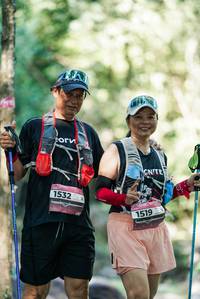 BIB: 
                            <button type="button" onclick="openModal(28149417)" class="btn btn-primary btn-sm float-right btn-popup" data-toggle="modal" data-target=".modal-high-quality">
                        <i class="fas fa-shopping-cart"></i> Add to Cart
                    </button>
                                            <button type="button" onclick="isThisMe(28149417, true)" class="btn btn-success btn-sm float-right btn-popup btn-isme hidden" data-toggle="tooltip" data-placement="bottom" title="นี่คือรูปของคุณใช่ไหม คลิกที่นี่เพื่อเอาเข้าอัลบั้ม">
                        <i class="fas fa-plus"></i> Add to album
                    </button>
                    <button type="button" onclick="isThisMe(28149417, false)" class="btn btn-warning btn-sm float-right btn-popup btn-isnotme hidden">
                        <i class="fas fa-ban"></i> Remove from album
                    </button>