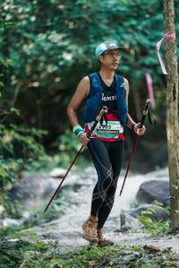 BIB: 
                            <button type="button" onclick="openModal(28153135)" class="btn btn-primary btn-sm float-right btn-popup" data-toggle="modal" data-target=".modal-high-quality">
                        <i class="fas fa-shopping-cart"></i> Add to Cart
                    </button>
                                            <button type="button" onclick="isThisMe(28153135, true)" class="btn btn-success btn-sm float-right btn-popup btn-isme hidden" data-toggle="tooltip" data-placement="bottom" title="นี่คือรูปของคุณใช่ไหม คลิกที่นี่เพื่อเอาเข้าอัลบั้ม">
                        <i class="fas fa-plus"></i> Add to album
                    </button>
                    <button type="button" onclick="isThisMe(28153135, false)" class="btn btn-warning btn-sm float-right btn-popup btn-isnotme hidden">
                        <i class="fas fa-ban"></i> Remove from album
                    </button>