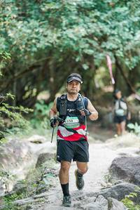 BIB: 
                            <button type="button" onclick="openModal(28153300)" class="btn btn-primary btn-sm float-right btn-popup" data-toggle="modal" data-target=".modal-high-quality">
                        <i class="fas fa-shopping-cart"></i> Add to Cart
                    </button>
                                            <button type="button" onclick="isThisMe(28153300, true)" class="btn btn-success btn-sm float-right btn-popup btn-isme hidden" data-toggle="tooltip" data-placement="bottom" title="นี่คือรูปของคุณใช่ไหม คลิกที่นี่เพื่อเอาเข้าอัลบั้ม">
                        <i class="fas fa-plus"></i> Add to album
                    </button>
                    <button type="button" onclick="isThisMe(28153300, false)" class="btn btn-warning btn-sm float-right btn-popup btn-isnotme hidden">
                        <i class="fas fa-ban"></i> Remove from album
                    </button>