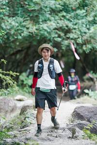 BIB: 
                            <button type="button" onclick="openModal(28153558)" class="btn btn-primary btn-sm float-right btn-popup" data-toggle="modal" data-target=".modal-high-quality">
                        <i class="fas fa-shopping-cart"></i> Add to Cart
                    </button>
                                            <button type="button" onclick="isThisMe(28153558, true)" class="btn btn-success btn-sm float-right btn-popup btn-isme hidden" data-toggle="tooltip" data-placement="bottom" title="นี่คือรูปของคุณใช่ไหม คลิกที่นี่เพื่อเอาเข้าอัลบั้ม">
                        <i class="fas fa-plus"></i> Add to album
                    </button>
                    <button type="button" onclick="isThisMe(28153558, false)" class="btn btn-warning btn-sm float-right btn-popup btn-isnotme hidden">
                        <i class="fas fa-ban"></i> Remove from album
                    </button>