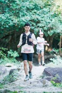 BIB: 
                            <button type="button" onclick="openModal(28147145)" class="btn btn-primary btn-sm float-right btn-popup" data-toggle="modal" data-target=".modal-high-quality">
                        <i class="fas fa-shopping-cart"></i> Add to Cart
                    </button>
                                            <button type="button" onclick="isThisMe(28147145, true)" class="btn btn-success btn-sm float-right btn-popup btn-isme hidden" data-toggle="tooltip" data-placement="bottom" title="นี่คือรูปของคุณใช่ไหม คลิกที่นี่เพื่อเอาเข้าอัลบั้ม">
                        <i class="fas fa-plus"></i> Add to album
                    </button>
                    <button type="button" onclick="isThisMe(28147145, false)" class="btn btn-warning btn-sm float-right btn-popup btn-isnotme hidden">
                        <i class="fas fa-ban"></i> Remove from album
                    </button>