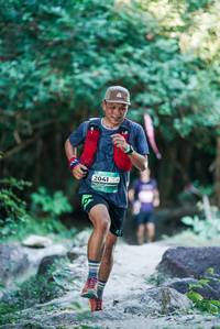 BIB: 
                            <button type="button" onclick="openModal(28147453)" class="btn btn-primary btn-sm float-right btn-popup" data-toggle="modal" data-target=".modal-high-quality">
                        <i class="fas fa-shopping-cart"></i> Add to Cart
                    </button>
                                            <button type="button" onclick="isThisMe(28147453, true)" class="btn btn-success btn-sm float-right btn-popup btn-isme hidden" data-toggle="tooltip" data-placement="bottom" title="นี่คือรูปของคุณใช่ไหม คลิกที่นี่เพื่อเอาเข้าอัลบั้ม">
                        <i class="fas fa-plus"></i> Add to album
                    </button>
                    <button type="button" onclick="isThisMe(28147453, false)" class="btn btn-warning btn-sm float-right btn-popup btn-isnotme hidden">
                        <i class="fas fa-ban"></i> Remove from album
                    </button>