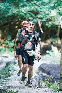 BIB: 
                            <button type="button" onclick="openModal(28149287)" class="btn btn-primary btn-sm float-right btn-popup" data-toggle="modal" data-target=".modal-high-quality">
                        <i class="fas fa-shopping-cart"></i> Add to Cart
                    </button>
                                            <button type="button" onclick="isThisMe(28149287, true)" class="btn btn-success btn-sm float-right btn-popup btn-isme hidden" data-toggle="tooltip" data-placement="bottom" title="นี่คือรูปของคุณใช่ไหม คลิกที่นี่เพื่อเอาเข้าอัลบั้ม">
                        <i class="fas fa-plus"></i> Add to album
                    </button>
                    <button type="button" onclick="isThisMe(28149287, false)" class="btn btn-warning btn-sm float-right btn-popup btn-isnotme hidden">
                        <i class="fas fa-ban"></i> Remove from album
                    </button>