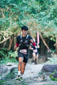 BIB: 
                            <button type="button" onclick="openModal(28146569)" class="btn btn-primary btn-sm float-right btn-popup" data-toggle="modal" data-target=".modal-high-quality">
                        <i class="fas fa-shopping-cart"></i> Add to Cart
                    </button>
                                            <button type="button" onclick="isThisMe(28146569, true)" class="btn btn-success btn-sm float-right btn-popup btn-isme hidden" data-toggle="tooltip" data-placement="bottom" title="นี่คือรูปของคุณใช่ไหม คลิกที่นี่เพื่อเอาเข้าอัลบั้ม">
                        <i class="fas fa-plus"></i> Add to album
                    </button>
                    <button type="button" onclick="isThisMe(28146569, false)" class="btn btn-warning btn-sm float-right btn-popup btn-isnotme hidden">
                        <i class="fas fa-ban"></i> Remove from album
                    </button>