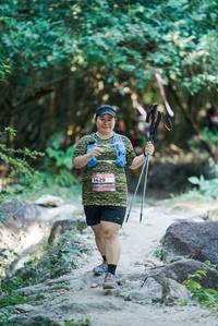 BIB: 
                            <button type="button" onclick="openModal(28150780)" class="btn btn-primary btn-sm float-right btn-popup" data-toggle="modal" data-target=".modal-high-quality">
                        <i class="fas fa-shopping-cart"></i> Add to Cart
                    </button>
                                            <button type="button" onclick="isThisMe(28150780, true)" class="btn btn-success btn-sm float-right btn-popup btn-isme hidden" data-toggle="tooltip" data-placement="bottom" title="นี่คือรูปของคุณใช่ไหม คลิกที่นี่เพื่อเอาเข้าอัลบั้ม">
                        <i class="fas fa-plus"></i> Add to album
                    </button>
                    <button type="button" onclick="isThisMe(28150780, false)" class="btn btn-warning btn-sm float-right btn-popup btn-isnotme hidden">
                        <i class="fas fa-ban"></i> Remove from album
                    </button>