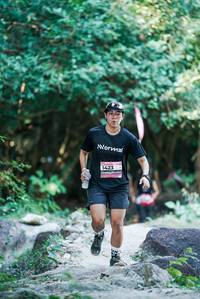 BIB: 
                            <button type="button" onclick="openModal(28148302)" class="btn btn-primary btn-sm float-right btn-popup" data-toggle="modal" data-target=".modal-high-quality">
                        <i class="fas fa-shopping-cart"></i> Add to Cart
                    </button>
                                            <button type="button" onclick="isThisMe(28148302, true)" class="btn btn-success btn-sm float-right btn-popup btn-isme hidden" data-toggle="tooltip" data-placement="bottom" title="นี่คือรูปของคุณใช่ไหม คลิกที่นี่เพื่อเอาเข้าอัลบั้ม">
                        <i class="fas fa-plus"></i> Add to album
                    </button>
                    <button type="button" onclick="isThisMe(28148302, false)" class="btn btn-warning btn-sm float-right btn-popup btn-isnotme hidden">
                        <i class="fas fa-ban"></i> Remove from album
                    </button>