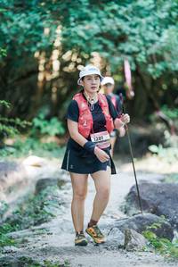 BIB: 
                            <button type="button" onclick="openModal(28150138)" class="btn btn-primary btn-sm float-right btn-popup" data-toggle="modal" data-target=".modal-high-quality">
                        <i class="fas fa-shopping-cart"></i> Add to Cart
                    </button>
                                            <button type="button" onclick="isThisMe(28150138, true)" class="btn btn-success btn-sm float-right btn-popup btn-isme hidden" data-toggle="tooltip" data-placement="bottom" title="นี่คือรูปของคุณใช่ไหม คลิกที่นี่เพื่อเอาเข้าอัลบั้ม">
                        <i class="fas fa-plus"></i> Add to album
                    </button>
                    <button type="button" onclick="isThisMe(28150138, false)" class="btn btn-warning btn-sm float-right btn-popup btn-isnotme hidden">
                        <i class="fas fa-ban"></i> Remove from album
                    </button>