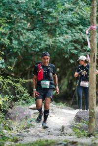 BIB: 
                            <button type="button" onclick="openModal(28153758)" class="btn btn-primary btn-sm float-right btn-popup" data-toggle="modal" data-target=".modal-high-quality">
                        <i class="fas fa-shopping-cart"></i> Add to Cart
                    </button>
                                            <button type="button" onclick="isThisMe(28153758, true)" class="btn btn-success btn-sm float-right btn-popup btn-isme hidden" data-toggle="tooltip" data-placement="bottom" title="นี่คือรูปของคุณใช่ไหม คลิกที่นี่เพื่อเอาเข้าอัลบั้ม">
                        <i class="fas fa-plus"></i> Add to album
                    </button>
                    <button type="button" onclick="isThisMe(28153758, false)" class="btn btn-warning btn-sm float-right btn-popup btn-isnotme hidden">
                        <i class="fas fa-ban"></i> Remove from album
                    </button>