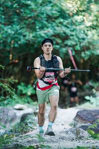 BIB: 
                            <button type="button" onclick="openModal(28148472)" class="btn btn-primary btn-sm float-right btn-popup" data-toggle="modal" data-target=".modal-high-quality">
                        <i class="fas fa-shopping-cart"></i> Add to Cart
                    </button>
                                            <button type="button" onclick="isThisMe(28148472, true)" class="btn btn-success btn-sm float-right btn-popup btn-isme hidden" data-toggle="tooltip" data-placement="bottom" title="นี่คือรูปของคุณใช่ไหม คลิกที่นี่เพื่อเอาเข้าอัลบั้ม">
                        <i class="fas fa-plus"></i> Add to album
                    </button>
                    <button type="button" onclick="isThisMe(28148472, false)" class="btn btn-warning btn-sm float-right btn-popup btn-isnotme hidden">
                        <i class="fas fa-ban"></i> Remove from album
                    </button>