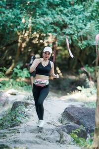 BIB: 
                            <button type="button" onclick="openModal(28149965)" class="btn btn-primary btn-sm float-right btn-popup" data-toggle="modal" data-target=".modal-high-quality">
                        <i class="fas fa-shopping-cart"></i> Add to Cart
                    </button>
                                            <button type="button" onclick="isThisMe(28149965, true)" class="btn btn-success btn-sm float-right btn-popup btn-isme hidden" data-toggle="tooltip" data-placement="bottom" title="นี่คือรูปของคุณใช่ไหม คลิกที่นี่เพื่อเอาเข้าอัลบั้ม">
                        <i class="fas fa-plus"></i> Add to album
                    </button>
                    <button type="button" onclick="isThisMe(28149965, false)" class="btn btn-warning btn-sm float-right btn-popup btn-isnotme hidden">
                        <i class="fas fa-ban"></i> Remove from album
                    </button>