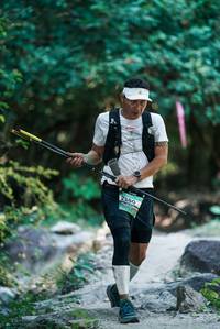 BIB: 
                            <button type="button" onclick="openModal(28151748)" class="btn btn-primary btn-sm float-right btn-popup" data-toggle="modal" data-target=".modal-high-quality">
                        <i class="fas fa-shopping-cart"></i> Add to Cart
                    </button>
                                            <button type="button" onclick="isThisMe(28151748, true)" class="btn btn-success btn-sm float-right btn-popup btn-isme hidden" data-toggle="tooltip" data-placement="bottom" title="นี่คือรูปของคุณใช่ไหม คลิกที่นี่เพื่อเอาเข้าอัลบั้ม">
                        <i class="fas fa-plus"></i> Add to album
                    </button>
                    <button type="button" onclick="isThisMe(28151748, false)" class="btn btn-warning btn-sm float-right btn-popup btn-isnotme hidden">
                        <i class="fas fa-ban"></i> Remove from album
                    </button>