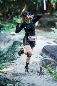 BIB: 
                            <button type="button" onclick="openModal(28148744)" class="btn btn-primary btn-sm float-right btn-popup" data-toggle="modal" data-target=".modal-high-quality">
                        <i class="fas fa-shopping-cart"></i> Add to Cart
                    </button>
                                            <button type="button" onclick="isThisMe(28148744, true)" class="btn btn-success btn-sm float-right btn-popup btn-isme hidden" data-toggle="tooltip" data-placement="bottom" title="นี่คือรูปของคุณใช่ไหม คลิกที่นี่เพื่อเอาเข้าอัลบั้ม">
                        <i class="fas fa-plus"></i> Add to album
                    </button>
                    <button type="button" onclick="isThisMe(28148744, false)" class="btn btn-warning btn-sm float-right btn-popup btn-isnotme hidden">
                        <i class="fas fa-ban"></i> Remove from album
                    </button>