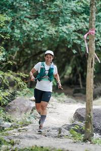 BIB: 
                            <button type="button" onclick="openModal(28154008)" class="btn btn-primary btn-sm float-right btn-popup" data-toggle="modal" data-target=".modal-high-quality">
                        <i class="fas fa-shopping-cart"></i> Add to Cart
                    </button>
                                            <button type="button" onclick="isThisMe(28154008, true)" class="btn btn-success btn-sm float-right btn-popup btn-isme hidden" data-toggle="tooltip" data-placement="bottom" title="นี่คือรูปของคุณใช่ไหม คลิกที่นี่เพื่อเอาเข้าอัลบั้ม">
                        <i class="fas fa-plus"></i> Add to album
                    </button>
                    <button type="button" onclick="isThisMe(28154008, false)" class="btn btn-warning btn-sm float-right btn-popup btn-isnotme hidden">
                        <i class="fas fa-ban"></i> Remove from album
                    </button>