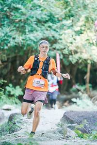 BIB: 
                            <button type="button" onclick="openModal(28148017)" class="btn btn-primary btn-sm float-right btn-popup" data-toggle="modal" data-target=".modal-high-quality">
                        <i class="fas fa-shopping-cart"></i> Add to Cart
                    </button>
                                            <button type="button" onclick="isThisMe(28148017, true)" class="btn btn-success btn-sm float-right btn-popup btn-isme hidden" data-toggle="tooltip" data-placement="bottom" title="นี่คือรูปของคุณใช่ไหม คลิกที่นี่เพื่อเอาเข้าอัลบั้ม">
                        <i class="fas fa-plus"></i> Add to album
                    </button>
                    <button type="button" onclick="isThisMe(28148017, false)" class="btn btn-warning btn-sm float-right btn-popup btn-isnotme hidden">
                        <i class="fas fa-ban"></i> Remove from album
                    </button>