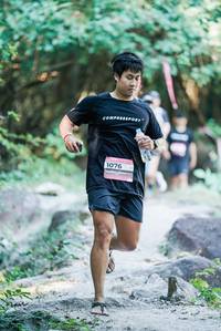 BIB: 
                            <button type="button" onclick="openModal(28148651)" class="btn btn-primary btn-sm float-right btn-popup" data-toggle="modal" data-target=".modal-high-quality">
                        <i class="fas fa-shopping-cart"></i> Add to Cart
                    </button>
                                            <button type="button" onclick="isThisMe(28148651, true)" class="btn btn-success btn-sm float-right btn-popup btn-isme hidden" data-toggle="tooltip" data-placement="bottom" title="นี่คือรูปของคุณใช่ไหม คลิกที่นี่เพื่อเอาเข้าอัลบั้ม">
                        <i class="fas fa-plus"></i> Add to album
                    </button>
                    <button type="button" onclick="isThisMe(28148651, false)" class="btn btn-warning btn-sm float-right btn-popup btn-isnotme hidden">
                        <i class="fas fa-ban"></i> Remove from album
                    </button>