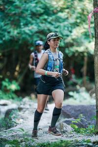 BIB: 
                            <button type="button" onclick="openModal(28148320)" class="btn btn-primary btn-sm float-right btn-popup" data-toggle="modal" data-target=".modal-high-quality">
                        <i class="fas fa-shopping-cart"></i> Add to Cart
                    </button>
                                            <button type="button" onclick="isThisMe(28148320, true)" class="btn btn-success btn-sm float-right btn-popup btn-isme hidden" data-toggle="tooltip" data-placement="bottom" title="นี่คือรูปของคุณใช่ไหม คลิกที่นี่เพื่อเอาเข้าอัลบั้ม">
                        <i class="fas fa-plus"></i> Add to album
                    </button>
                    <button type="button" onclick="isThisMe(28148320, false)" class="btn btn-warning btn-sm float-right btn-popup btn-isnotme hidden">
                        <i class="fas fa-ban"></i> Remove from album
                    </button>