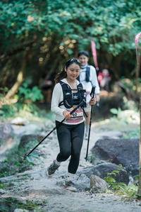 BIB: 
                            <button type="button" onclick="openModal(28149523)" class="btn btn-primary btn-sm float-right btn-popup" data-toggle="modal" data-target=".modal-high-quality">
                        <i class="fas fa-shopping-cart"></i> Add to Cart
                    </button>
                                            <button type="button" onclick="isThisMe(28149523, true)" class="btn btn-success btn-sm float-right btn-popup btn-isme hidden" data-toggle="tooltip" data-placement="bottom" title="นี่คือรูปของคุณใช่ไหม คลิกที่นี่เพื่อเอาเข้าอัลบั้ม">
                        <i class="fas fa-plus"></i> Add to album
                    </button>
                    <button type="button" onclick="isThisMe(28149523, false)" class="btn btn-warning btn-sm float-right btn-popup btn-isnotme hidden">
                        <i class="fas fa-ban"></i> Remove from album
                    </button>