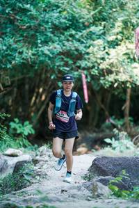 BIB: 
                            <button type="button" onclick="openModal(28148047)" class="btn btn-primary btn-sm float-right btn-popup" data-toggle="modal" data-target=".modal-high-quality">
                        <i class="fas fa-shopping-cart"></i> Add to Cart
                    </button>
                                            <button type="button" onclick="isThisMe(28148047, true)" class="btn btn-success btn-sm float-right btn-popup btn-isme hidden" data-toggle="tooltip" data-placement="bottom" title="นี่คือรูปของคุณใช่ไหม คลิกที่นี่เพื่อเอาเข้าอัลบั้ม">
                        <i class="fas fa-plus"></i> Add to album
                    </button>
                    <button type="button" onclick="isThisMe(28148047, false)" class="btn btn-warning btn-sm float-right btn-popup btn-isnotme hidden">
                        <i class="fas fa-ban"></i> Remove from album
                    </button>