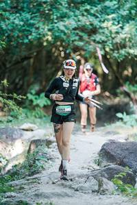 BIB: 
                            <button type="button" onclick="openModal(28150750)" class="btn btn-primary btn-sm float-right btn-popup" data-toggle="modal" data-target=".modal-high-quality">
                        <i class="fas fa-shopping-cart"></i> Add to Cart
                    </button>
                                            <button type="button" onclick="isThisMe(28150750, true)" class="btn btn-success btn-sm float-right btn-popup btn-isme hidden" data-toggle="tooltip" data-placement="bottom" title="นี่คือรูปของคุณใช่ไหม คลิกที่นี่เพื่อเอาเข้าอัลบั้ม">
                        <i class="fas fa-plus"></i> Add to album
                    </button>
                    <button type="button" onclick="isThisMe(28150750, false)" class="btn btn-warning btn-sm float-right btn-popup btn-isnotme hidden">
                        <i class="fas fa-ban"></i> Remove from album
                    </button>